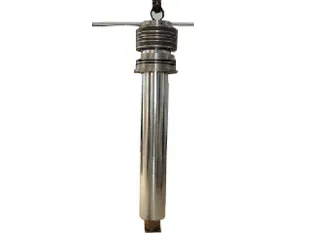 200 dia piston rod.webp