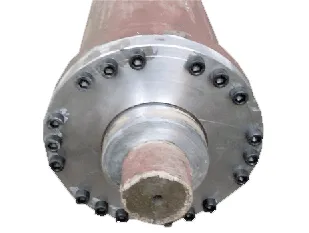 300-bore-cylinder