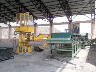 Fix Type Loaders