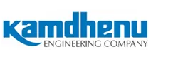 Kamdhenu Engineering