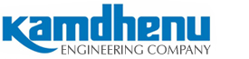 Kamdhenu Engineering