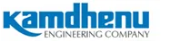 Kamdhenu Engineering