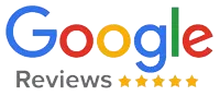Review us on Google
