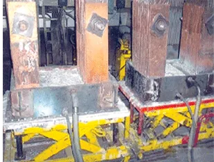 Thermal Applications